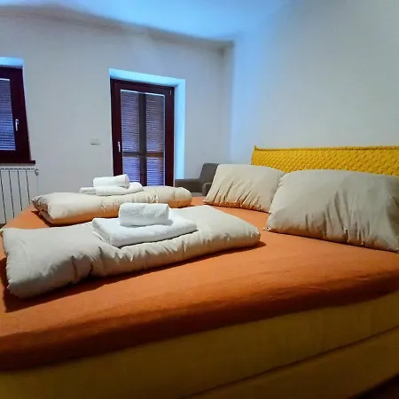Friends House