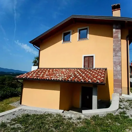 Friends House