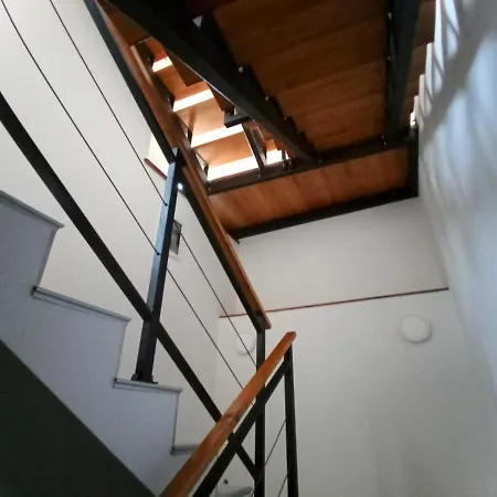 Friends House